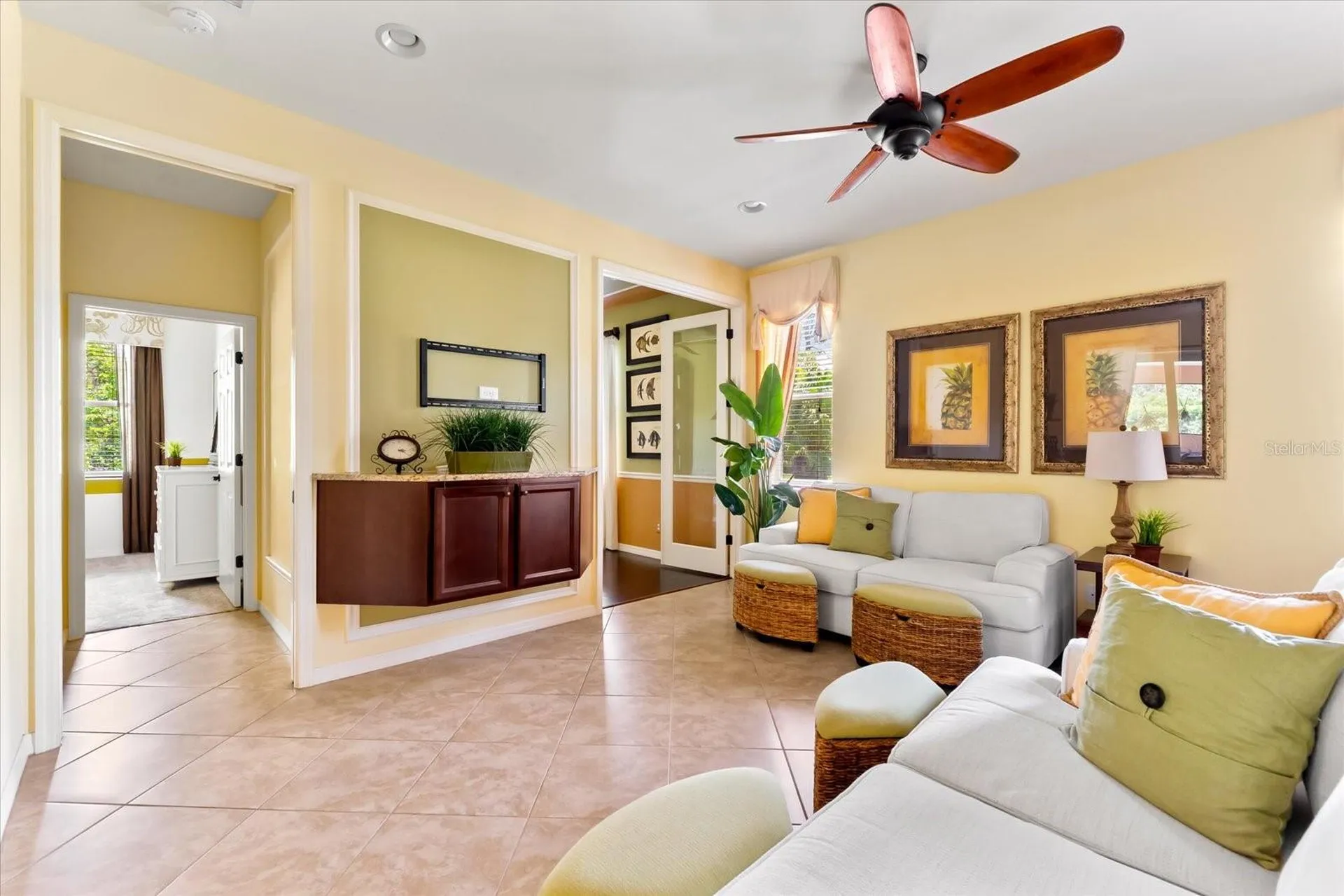 19640 Cobblestone Circle Venice FL 34292