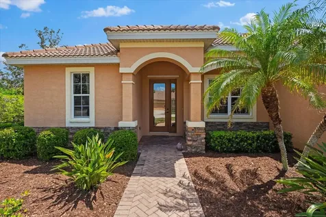 19640 Cobblestone Circle Venice FL 34292