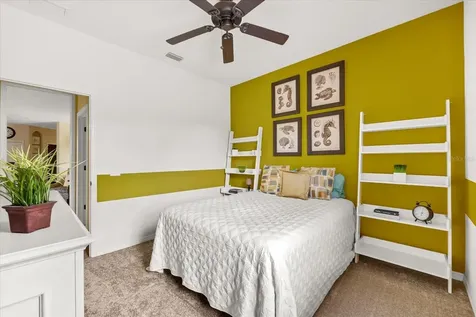19640 Cobblestone Circle Venice FL 34292