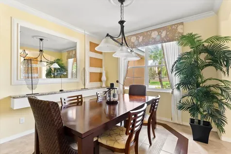 19640 Cobblestone Circle Venice FL 34292