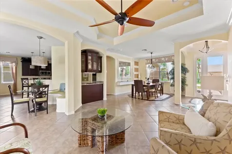 19640 Cobblestone Circle Venice FL 34292