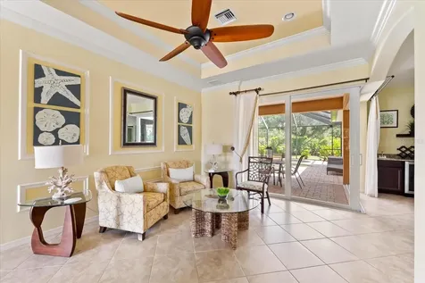 19640 Cobblestone Circle Venice FL 34292
