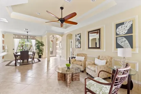 19640 Cobblestone Circle Venice FL 34292