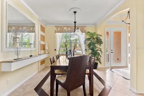 19640 Cobblestone Circle Venice FL 34292
