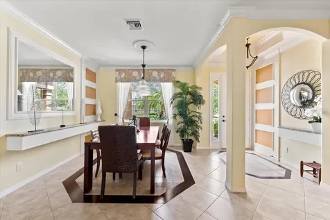 19640 Cobblestone Circle Venice FL 34292