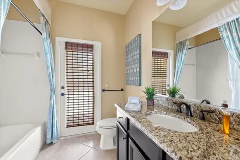 19640 Cobblestone Circle Venice FL 34292