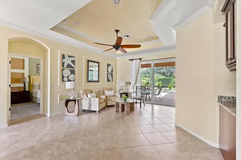 19640 Cobblestone Circle Venice FL 34292