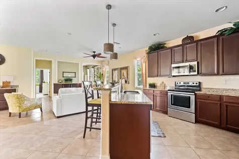 19640 Cobblestone Circle Venice FL 34292