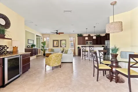 19640 Cobblestone Circle Venice FL 34292