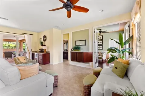 19640 Cobblestone Circle Venice FL 34292