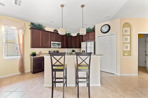 19640 Cobblestone Circle Venice FL 34292