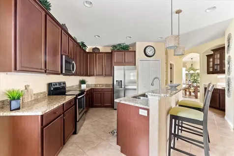 19640 Cobblestone Circle Venice FL 34292