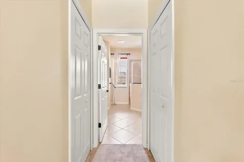 19640 Cobblestone Circle Venice FL 34292