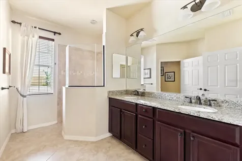 19640 Cobblestone Circle Venice FL 34292