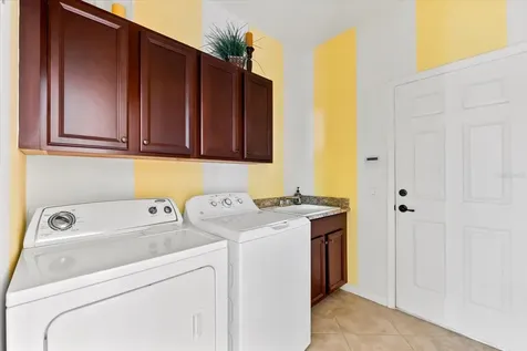19640 Cobblestone Circle Venice FL 34292