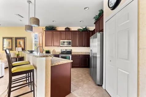 19640 Cobblestone Circle Venice FL 34292