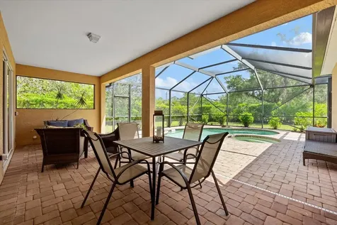19640 Cobblestone Circle Venice FL 34292