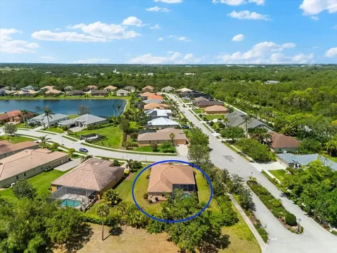 19640 Cobblestone Circle Venice FL 34292