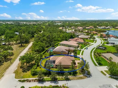 19640 Cobblestone Circle Venice FL 34292