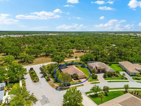 19640 Cobblestone Circle Venice FL 34292