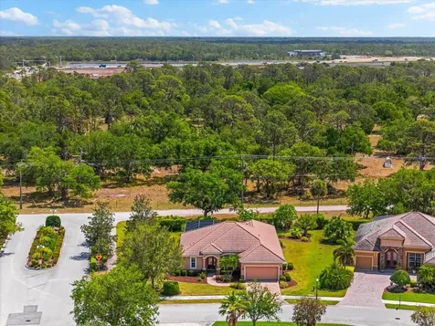 19640 Cobblestone Circle Venice FL 34292