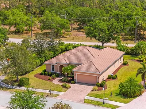 19640 Cobblestone Circle Venice FL 34292