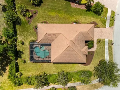 19640 Cobblestone Circle Venice FL 34292