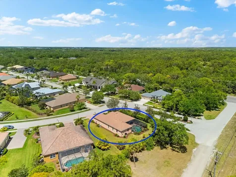 19640 Cobblestone Circle Venice FL 34292