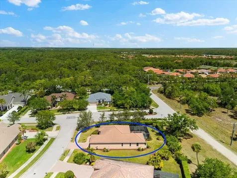19640 Cobblestone Circle Venice FL 34292