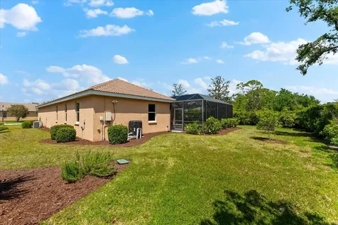 19640 Cobblestone Circle Venice FL 34292