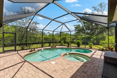 19640 Cobblestone Circle Venice FL 34292