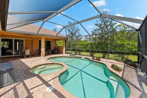 19640 Cobblestone Circle Venice FL 34292