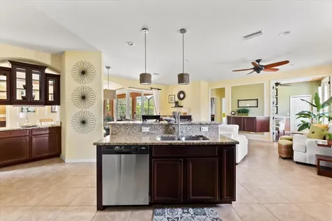 19640 Cobblestone Circle Venice FL 34292