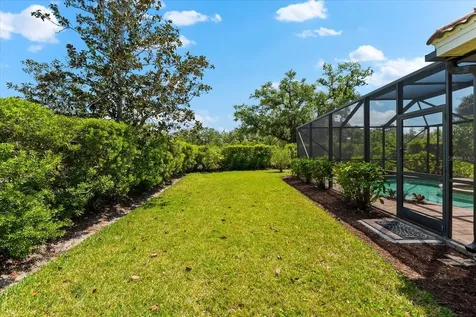 19640 Cobblestone Circle Venice FL 34292