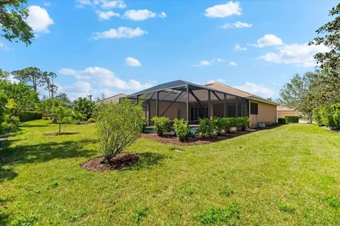 19640 Cobblestone Circle Venice FL 34292
