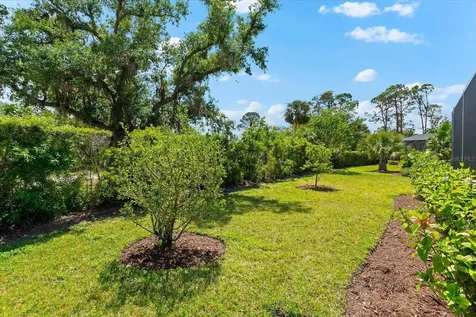 19640 Cobblestone Circle Venice FL 34292