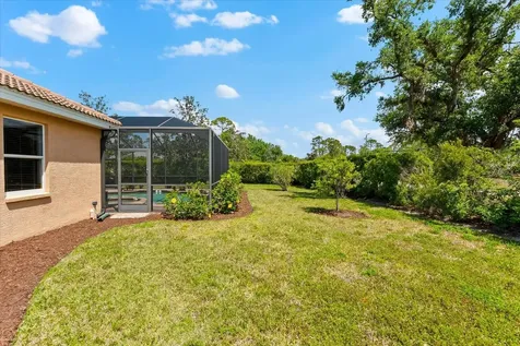 19640 Cobblestone Circle Venice FL 34292