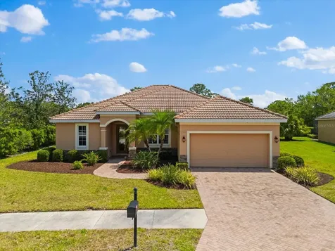 19640 Cobblestone Circle Venice FL 34292