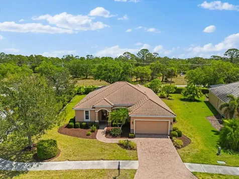 19640 Cobblestone Circle Venice FL 34292