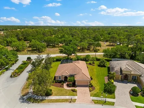 19640 Cobblestone Circle Venice FL 34292