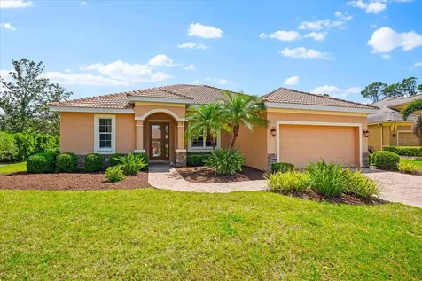 19640 Cobblestone Circle Venice FL 34292