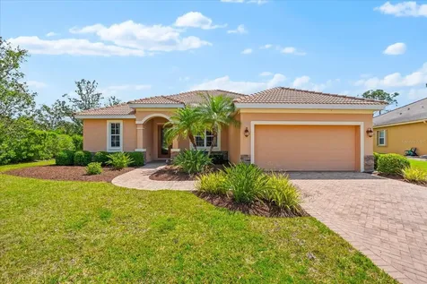 19640 Cobblestone Circle Venice FL 34292