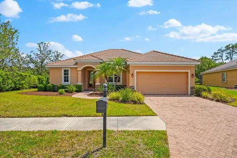 19640 Cobblestone Circle Venice FL 34292