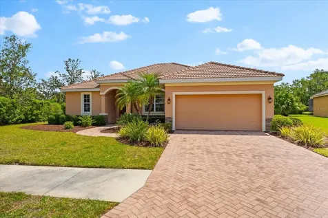 19640 Cobblestone Circle Venice FL 34292