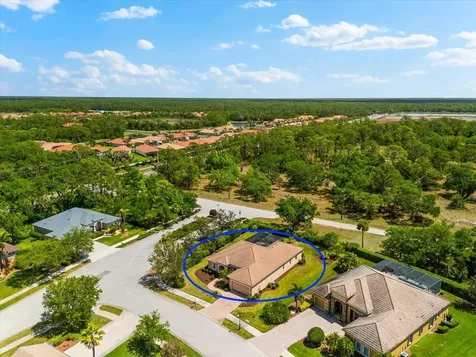 19640 Cobblestone Circle Venice FL 34292
