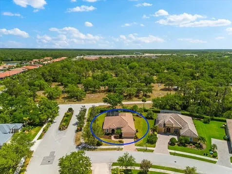 19640 Cobblestone Circle Venice FL 34292
