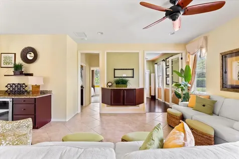 19640 Cobblestone Circle Venice FL 34292