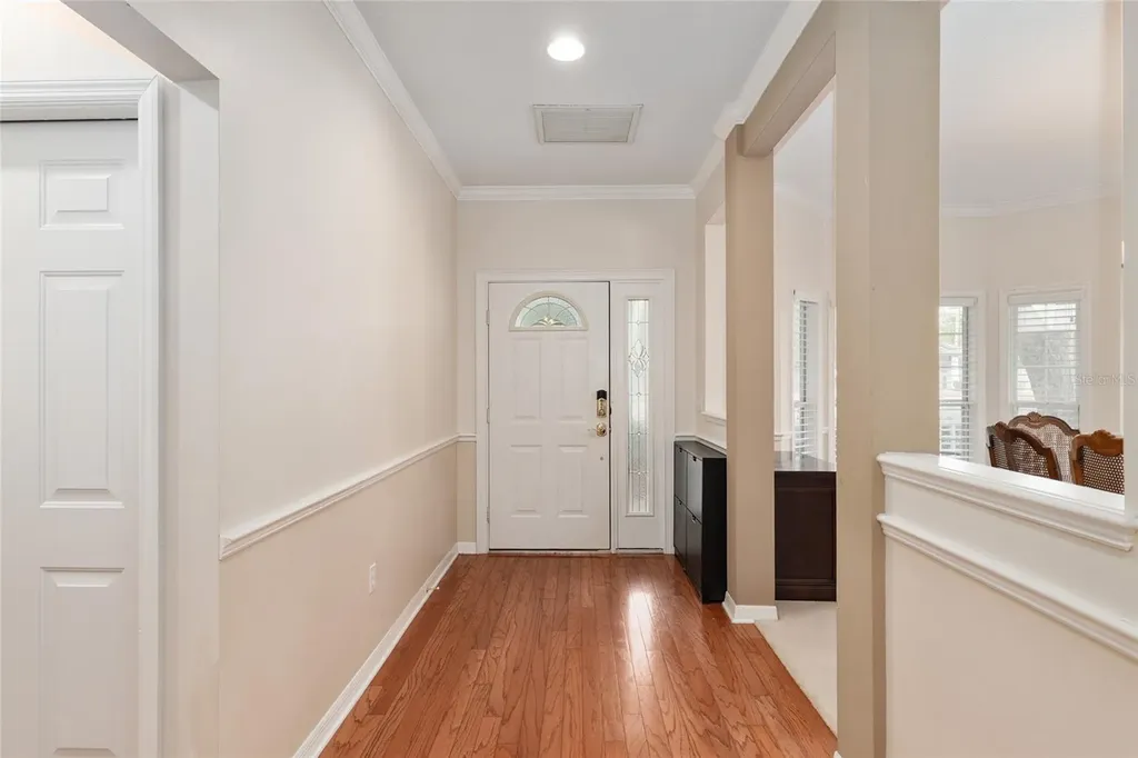 7230 SW 80th Terrace Gainesville FL 32608