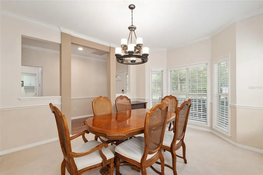 7230 SW 80th Terrace Gainesville FL 32608