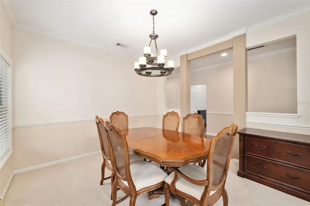 7230 SW 80th Terrace Gainesville FL 32608